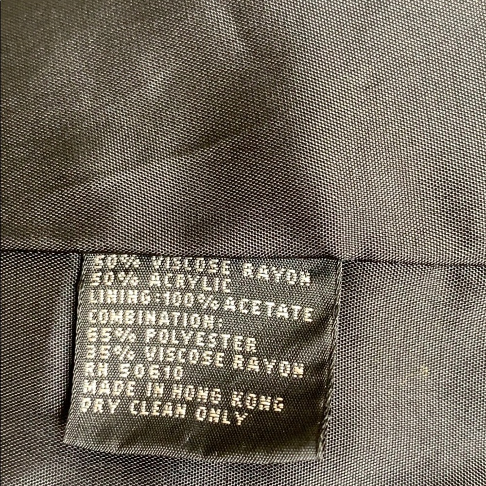 Kasper Jacket - image 6